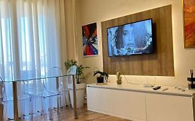 Nemis Apartments In The Centre Of Tirana Four Free Parking
