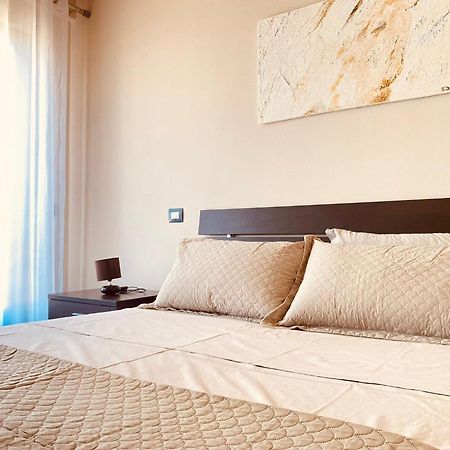 Nemis Apartments In The Centre Of Tirana Four Free Parking Exterior photo