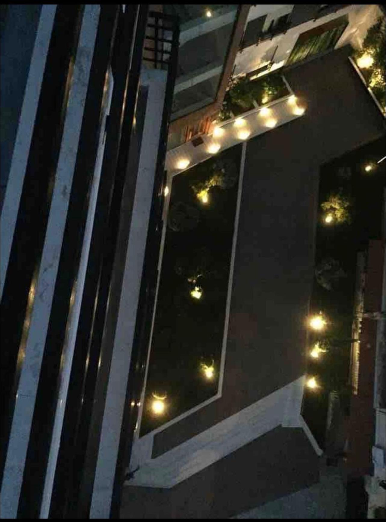 Nemis Apartments In The Centre Of Tirana Four Free Parking Exterior photo